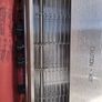 Conveyor Toaster Image 3