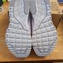 Nike Air max Image 7