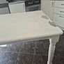 Free Used Table Image 2