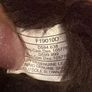 ugg boots mini / 39/ brown/ new Image 4