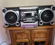 music