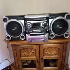 music
