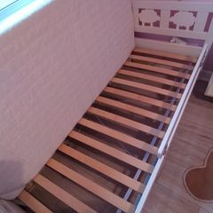 IKEA junior bed