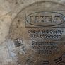 Set of Stainless Steel Saucepans Image 10