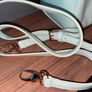 Ted Baker Handbag Image 9