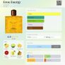 Versace - Eros Energy Image 2
