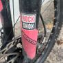 Mountain bike Image 2