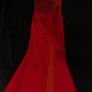 Dress Image 3