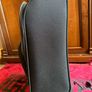 Areole small suitcase cabin bag Image 5