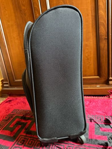 Areole small suitcase cabin bag