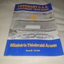 Tipperary Gaa Centenary Year Book For Sale Here Image 3