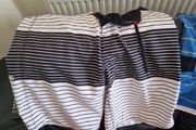 men's shorts