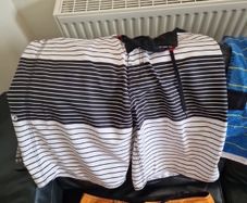 men's shorts