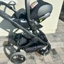 I Candy Peach Travel System Image 8