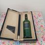 jameson rarest vintage reserve whiskey presentation set Image 6
