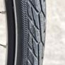 Raleigh Felix Step-Through E-Bike (Mint Condition Image 6