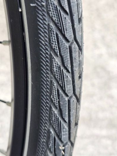Raleigh Felix Step-Through E-Bike (Mint Condition