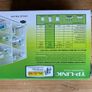 TPas NEW Link AV500 Nano Powerline Adapter TL-PA4010KIT Image 6