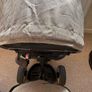 children bike Image 3