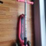 Kids Scooter Image 3