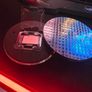 intel core i9- 13900k cpu Image 2