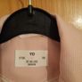 Girl's jacket Image 2