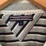 Tommy Hilfiger Polo T-Shirt Image 6