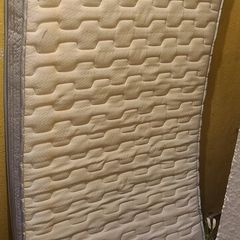Single Mattress