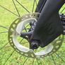 Pinarello F7 Grevil - Gravel Bike Image 7