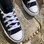 Get New Classic Converse Image 2