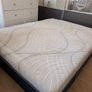 Novaform Memory Foam Mattress Extremely Comfortable & Supportive Image 2