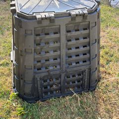 Compost Bin