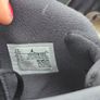 Jordan 23 Image 4