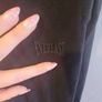 everlast tracksuit bottoms Image 2