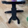 Tablet car holder Image 2