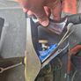 job lot of wood working tools Image 5