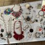 jewellery joblot Image 3