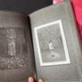 Miss Peregrins Home for Peculiar Children Image 3