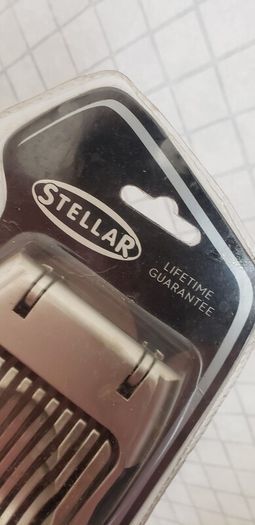 Vegetable EGG sliser