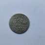coins Poland Image 2