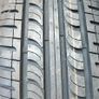 Chrome wide wheels Image 5