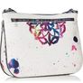 Desigual handbag new without tags Image 2