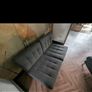 sofa Image 6