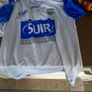 Soccer jersey Image 6
