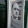Great Irish Speeches by Richard Aldous (PT71) Image 3
