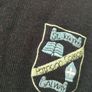 School jumper Bish Image 3