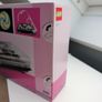 Lego 40699 Retro Record Player Image 3