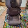 Miniuno kids car seat. Image 6