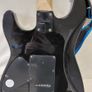 Fender Band Of Gypsys Stratocaster 2005 Limited Edition Tie Dye Strat Guitar Image 7