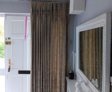 Curtains